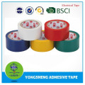 Manufacture for pvc edge tape for furniture kitchen cabinet